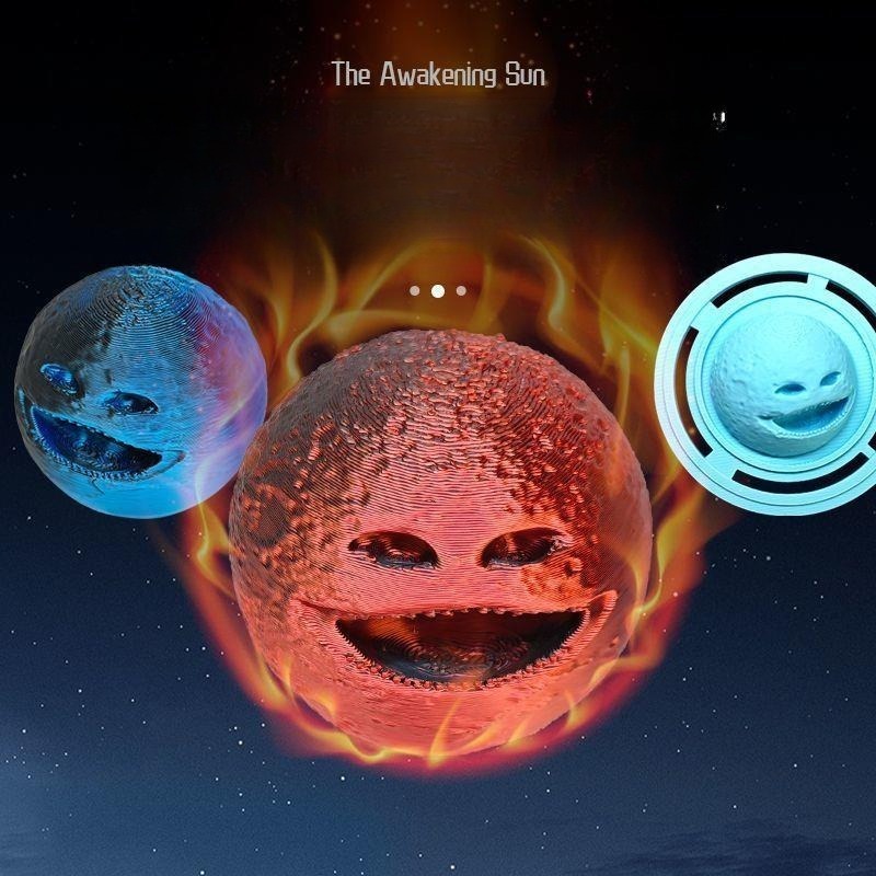 Img