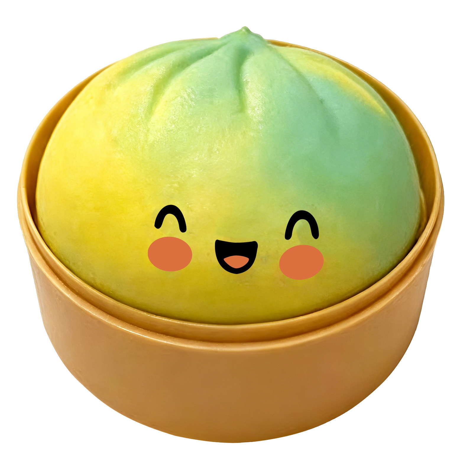Img