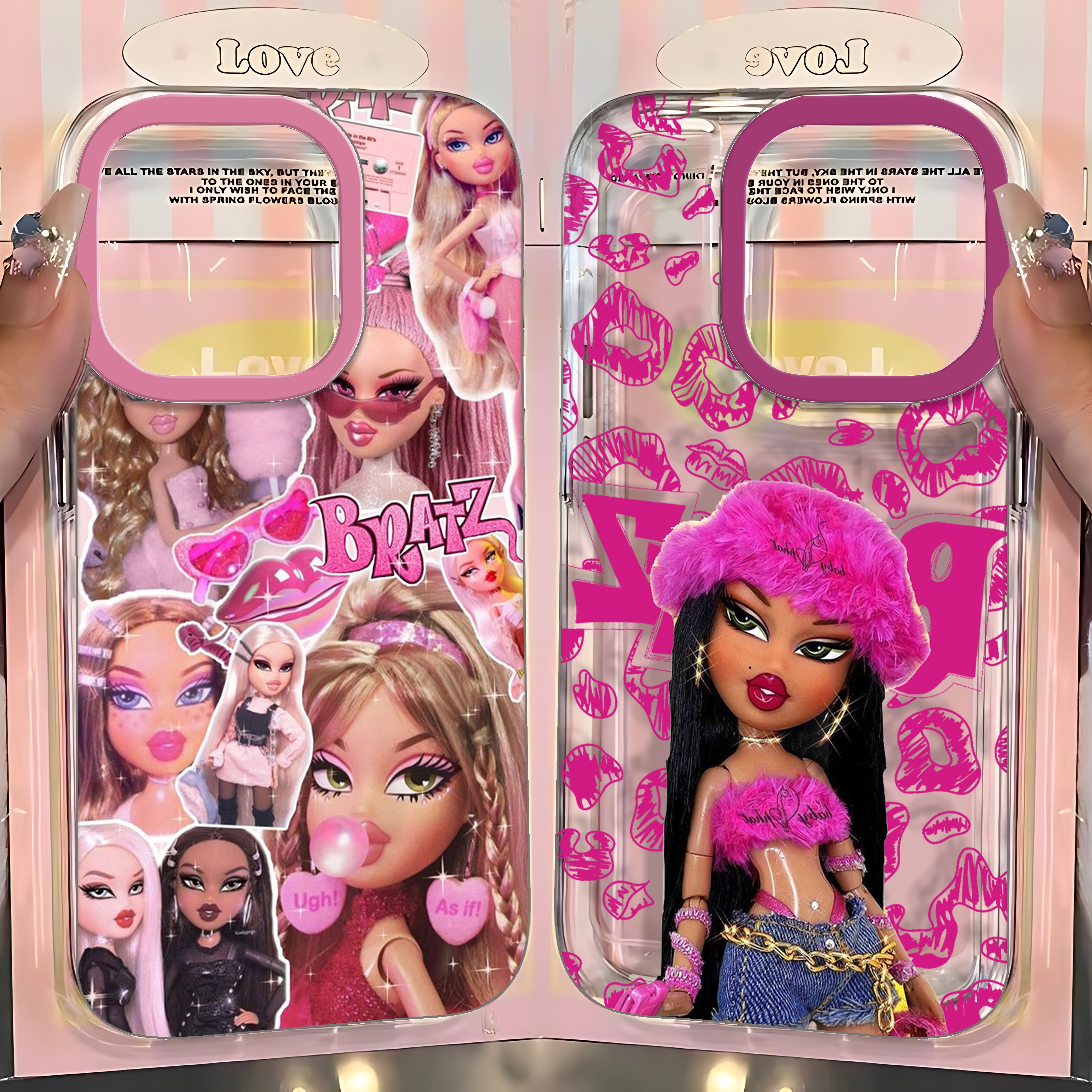Img