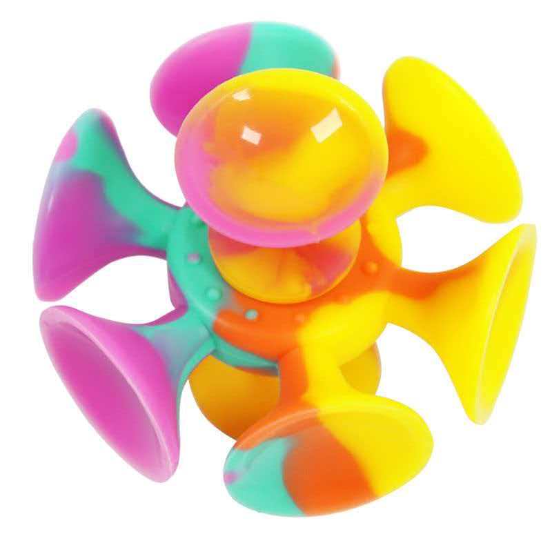 Img
